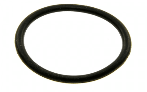 MS-0698568 - JOINT DE PISTON