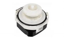 C00291855 - POMPE DE CYCLAGE 220/240V + JOINT