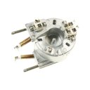 4.585-033.0 - CHAUFFE-EAU RAPIDE COMPLET
