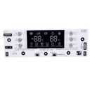 DA41-00522B - MODULE LED DE FACADE