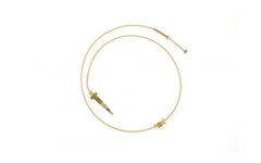 93783669 - THERMOCOUPLE LONG 610