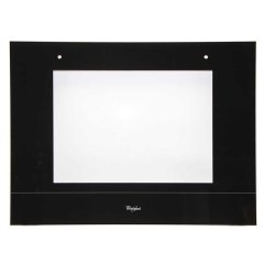 481010599795 - ENSEMBLE VITRE EXTERIEUR DE PORTE