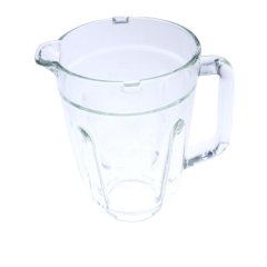 300007510501 - BLENDER EN VERRE