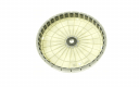 481010706381 - ROTOR TM2-TM9