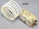 33129 - Thermostat atea  a130068