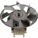 93784867 - MOTEUR VENTILATEUR