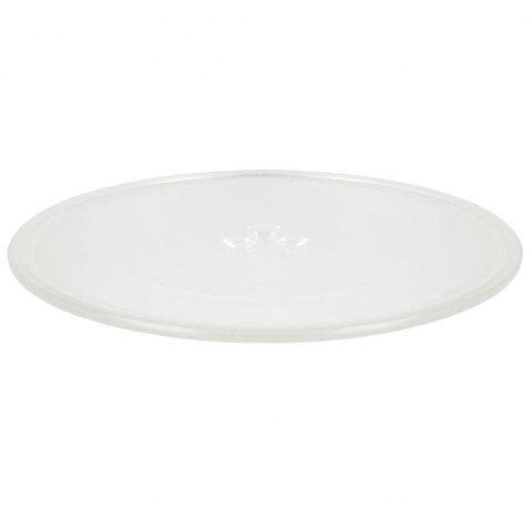 464A48 - PLATEAU TOURNANT MICRO ONDE 25.5CM