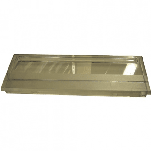 481244069294 - PORTILLON CONGELATEUR TRANSPARENT