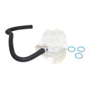 C00536387 - KIT MOTEUR LAVAGE ALTERNÉ