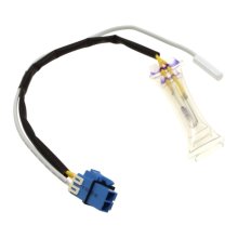 AS0061792 - SONDE DE DEGIVRAGE