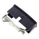 289063802 - PANNEAU DE COMMANDE COMPLET AVEC TEMPERATURE