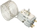 62304 - THERMOSTAT REFIGERATEUR