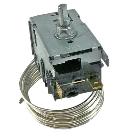 C00116193 - THERMOSTAT 077B-6902 C.POST L.865 ROHS