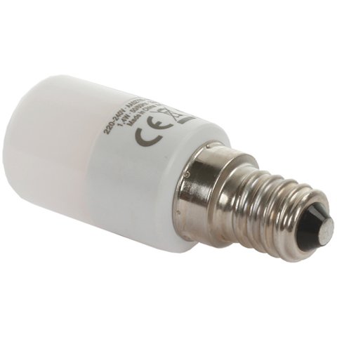 10023836 - AMPOULE POUR REFRIGERATEUR