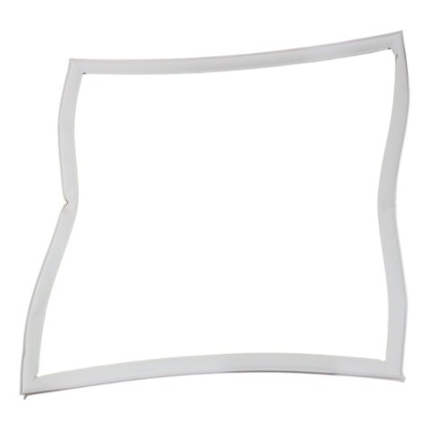 3020400248 - JOINT DE PORTE