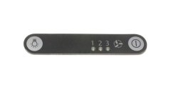 480122101631 - MODULE DE CONTROLE