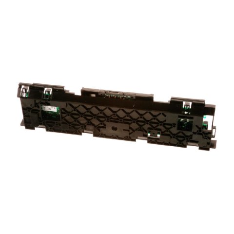 11049750 - MODULE-ELEMENT DE COMMANDE PROGRAMMÉ