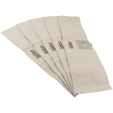 S40 - SACHET DE SACS KARCHER 2001