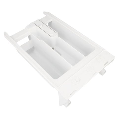 DC61-30348A - TIROIR BOITE A PRODUIT