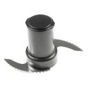 17257 - COUTEAU METAL MAGIMIX LE MINI PLUS