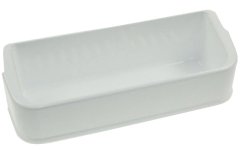 MAN31376701 - BALCONNET DE REFRIGERATEUR