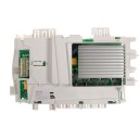 49041495 - MODULE DE PUISSANCE PROGRAMMÉ
