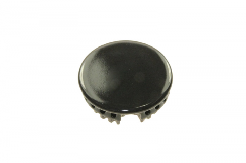 C00125575 - CHAPEAU DE BRULEUR AUXILIAIRE Ø 42 M/M