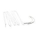 50297895000 - ÉLÉMENT CHAUFFANT EVAPORATEUR