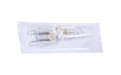 00608082 - LAMPE HALOGENE G9 60 W