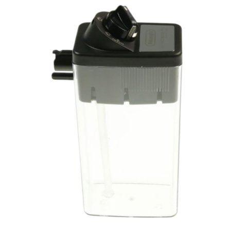5513294571 - CARAFE À LAIT DLSC011