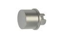 00614900 - BOUTON SELECTEUR