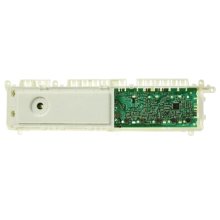 22202618 - MODULE ÉLECTRONIQUE F2B-41276FF020300000-V03 0-R