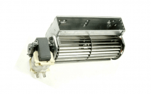 2513141 - MOTEUR TANGENTIEL QLZ06/0018 220V 50HZ