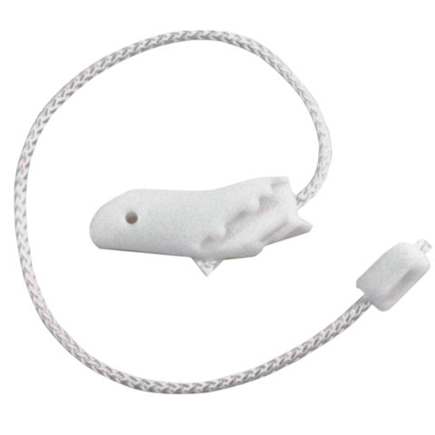 00636603 - CABLE DE PORTE X1