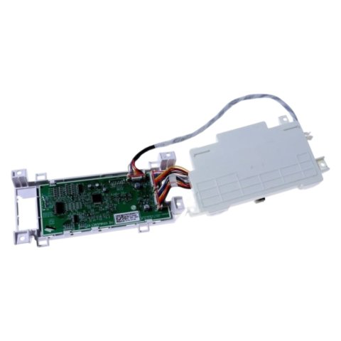 EBR31484351 - PLATINE AFFICHEUR