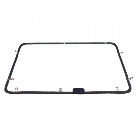 00655040 - JOINT DE PORTE 500 X 360 MM