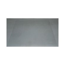 4362728100 - CLAYETTE VERRE NU DESSUS BAC A LEGUMES
