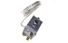 481228238252 - THERMOSTAT A1320U1503
