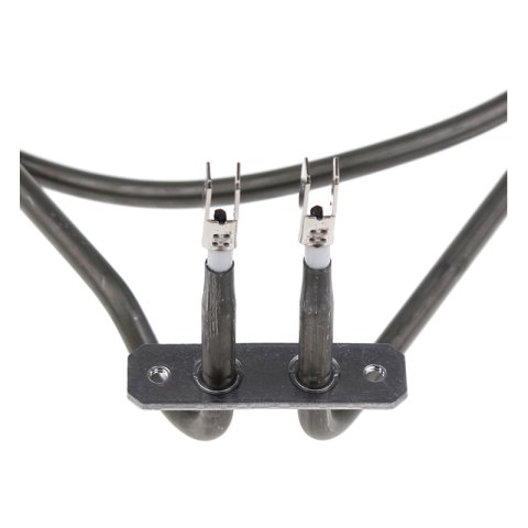 00791579 - RESISTANCE CHALEUR TOURNANTE