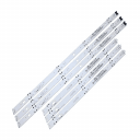 AGM76149801 - KIT BARRE LED