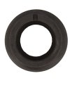 482000005607 - DURITE SORTIE AXIALE POMPE CYCLAGE