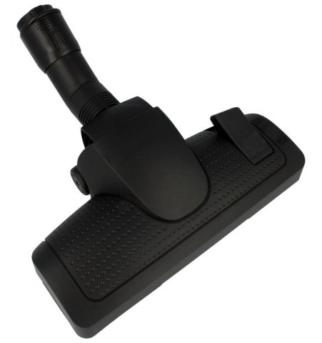 17002708 - BROSSE ASPIRATEUR