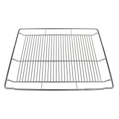 00577584 - HEZ634080 GRILLE COMBINÉE