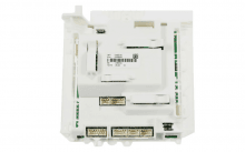 97391400350000 - ELECTRONIQUE CONFIGURER EWM300