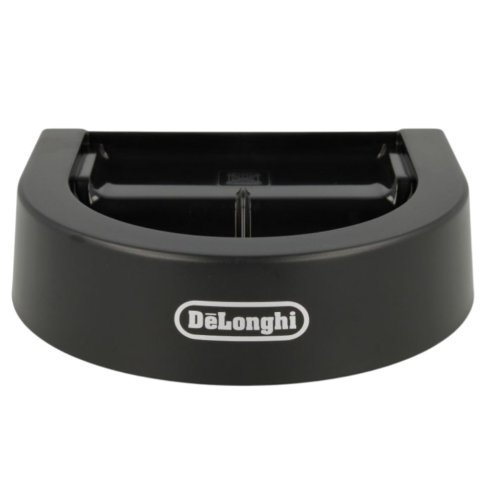 505368 - BAC COLLECTEUR EGOUTTOIR