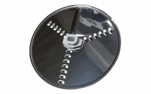 00260973 - DISQUE RAPEUR ET A EMINCER BOSCH MOYEN