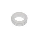 5332108700 - JOINT DE RESERVOIR