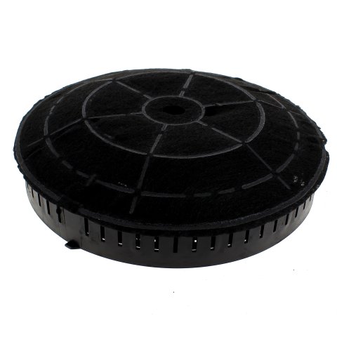 484000008824 - FILTRE CHARBON. MODELE TYPE 57