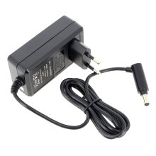 965875-04 - CHARGEUR EQUIVALENT DC62