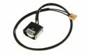 EAD62115302 - BOBINE A ASSEMBLEE